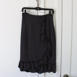 Rebecca Taylor Skirt